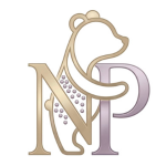 Logo site 150 150.png